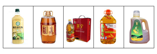 葵花籽油灌裝機，保證健康很重要