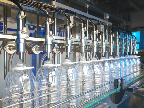 什么是橄欖油？橄欖油灌裝采用哪種食用油灌裝機